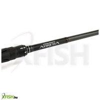 Shimano Poison Adrena Spinning Extra Fast Ultra Light Pergető Horgászbot 193cm 2-7g 1 Részes