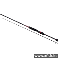 Shimano Sephia Bb Spinning Eging Light-Medium Pergető Bot 251cm EGI:1,8-3,8g 2 Részes
