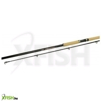 Nevis Promaxx Spin Pergető Bot 270cm 30-60g 2Részes