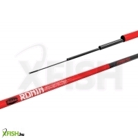 Delphin Ronin Carbon Spicc Horgászbot 400cm