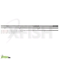 Nevis Gotama Lc Távdobó Feeder Horgászbot 420cm Max:180g 3+3 Részes