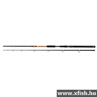 Nevis Powercat BX Harcsázó Horgászbot 300cm 300-500g 2Részes