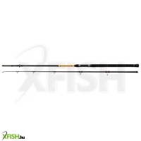 Nevis Powercat Xt Harcsázó Horgászbot 270cm 200-400g 2 Részes