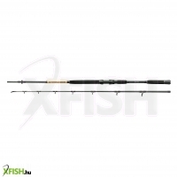 Nevis Powercat Bx Harcsázó Horgászbot 270cm 200-400g 2Részes