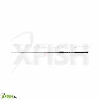 Shimano Salty Advance Spinning Sea Bass Medium Pergető Horgászbot 290cm 8-45g 2 Részes