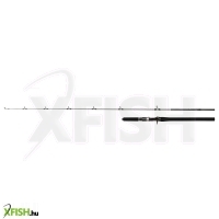 Shimano Speedmaster R Jigging Spin Heavy Pergető Horgászbot 191cm 150g 2 Részes