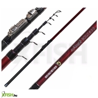 Frenetic Avenger Bolognai Horgászbot 500cm 10-30g