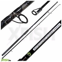 Frenetic Avenger Boat Harcsázó Horgászbot 210cm 100-200g 2Részes