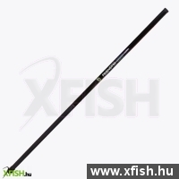 Frenetic Avenger Karbon Teleszkópos Merítőnyél | Anyaga: Karbon, Hossz: 220 Cm, Tagszám: 2