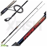 Frenetic Hd Spin Pergető Bot 240cm 7-30g 2Részes