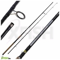 Frenetic Attractor Spin Pergető Bot 300cm 30-60g 2Részes