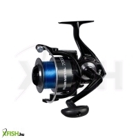 Kamasaki Blue Metal 7000 Távdobó Orsó