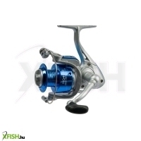 Arno Black Knight 4000 Pergető Orsó