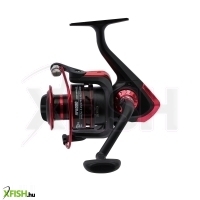 Arno Black Knight 5000 Feeder Orsó