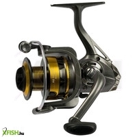 Arno Holix 4000 Pergető Horgászorsó