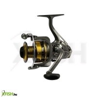 Arno Holix 4500 Feeder Horgászorsó