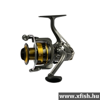 Arno Holix 5500 Feeder Horgászorsó