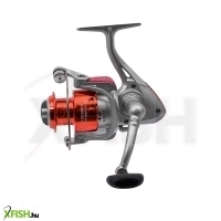 Arno Silver Red 5000 Feeder Horgászorsó