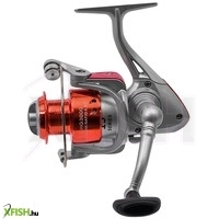 Arno Silver Red 3000 Pergető Orsó