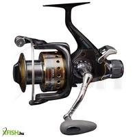 Arno Kingfisher 6000 Nyeletőfékes Orsó