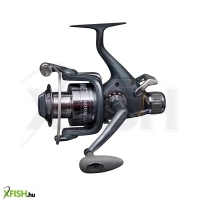 Arno Nexus 4000 Nyeletőfékes Orsó