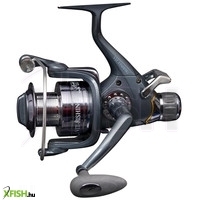 Arno Nexus 5000 Nyeletőfékes Orsó