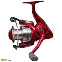 Arno Redfish 2000 Pergető Orsó