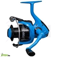 Arno Bluefish 2000 Pergető Orsó