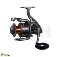 Arno Discovery Orange 4000 Feeder Orsó