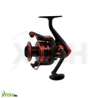 Arno Source 7000 Harcsázó Horgászorsó