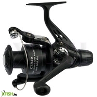 Arno Caladrius 2000 Hátsófékes Orsó