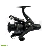 Arno Caladrius 3000 Hátsófékes Orsó