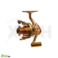 Arno Hanakaze 500 Pergető Orsó