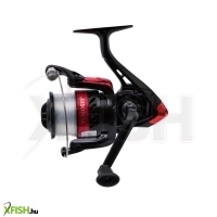 Arno Faria 7000 Harcsázó Orsó