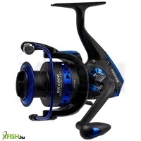 Arno Paragon 3000 Pergető Orsó