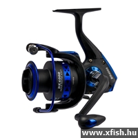 Arno Paragon 6000 Feeder Orsó