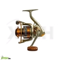 Arno Conqueror 2000 Elsőfékes Pergető Orsó