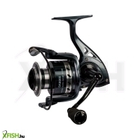 Arno Sengoku 5000 Feeder Orsó