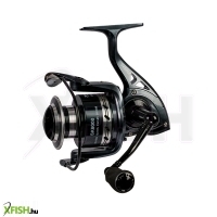 Arno Sengoku 7000 Harcsázó Orsó