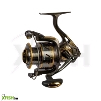 Arno Blaze 2000 Elsőfékes Pergető Orsó