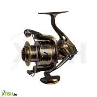 Arno Blaze 4000 Elsőfékes Feeder Orsó