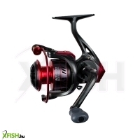 Arno Mxspin Red 5000 Pergető Horgászorsó