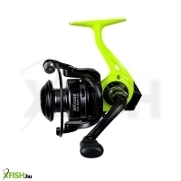 Arno Mxspin Green 3000 Pergető Orsó
