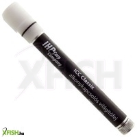 Icc Prémium Dőlőbója Világítófej 3V Piros