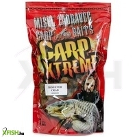 Zadravec Carp Xtreme Bojli-Monster Crab 24Mm (Szörny Rák) 1kg