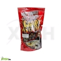 Zadravec Carp Xtreme Crazy Squid Bojli Tintahal 20mm 1Kg