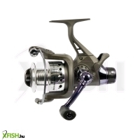 Arno Havoc Light 3000 Pl.S Nyeletőfékes Orsó