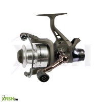 Arno Havoc 3000 Alu.S Nyeletőfékes Orsó