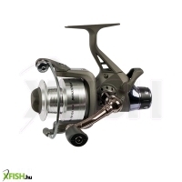 Arno Havoc 4000 Nyeletőfékes Orsó