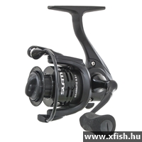 Ryobi Slam Slar 4000 Elsőfékes Pergető Orsó